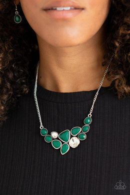 breathtaking-brilliance-green-necklace