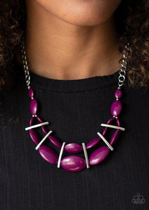 law-of-the-jungle-purple-necklace