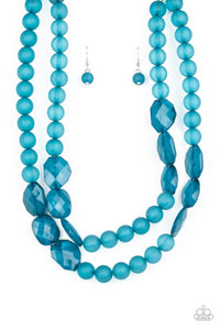 arctic-art-blue-necklace-paparazzi-accessories