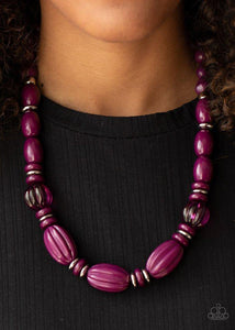 high-alert-purple-necklace
