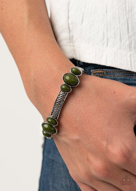 instant-zen-green-bracelet