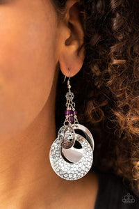 wanderlust-garden-purple-earrings