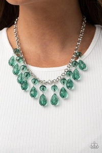 crystal-enchantment-green-necklace