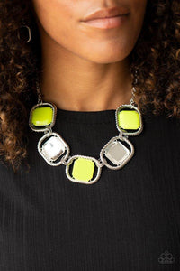 pucker-up-yellow-necklace