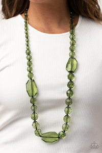 malibu-masterpiece-green-necklace