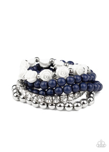 rose-garden-grandeur-blue-bracelet-paparazzi-accessories