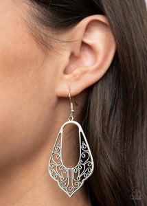 grapevine-glamour-silver-earrings