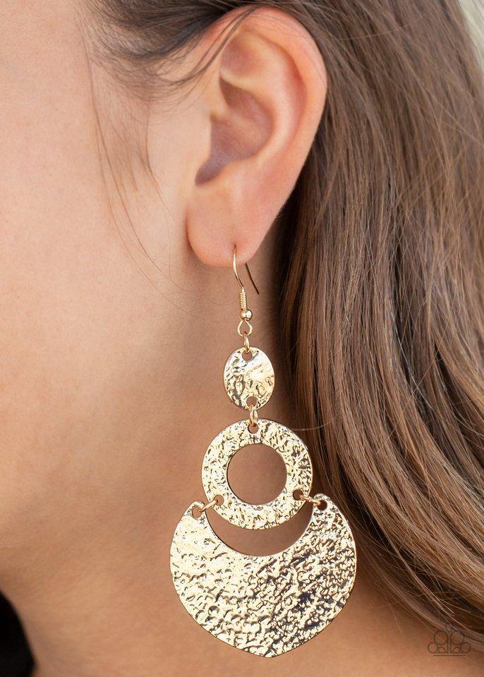 shimmer-suite-gold-earrings