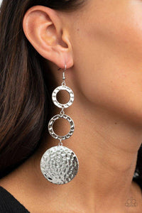 blooming-baubles-silver-earrings