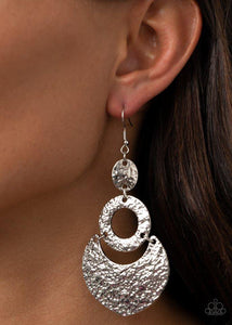 shimmer-suite-silver-earrings