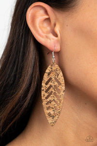 youre-such-a-cork-earrings