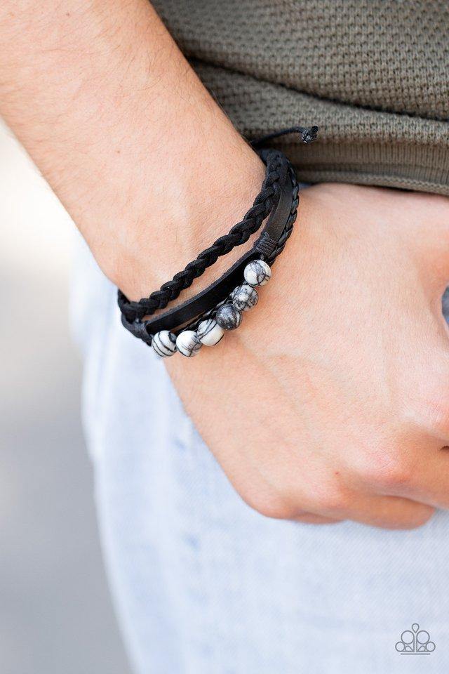 off-road-rebel-black-bracelet