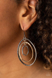retro-ruins-multi-earrings