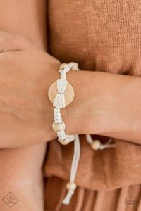 the-road-knot-taken-bracelet