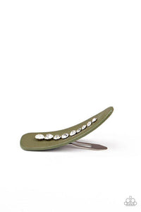 snap-out-of-it-green-hair-clip