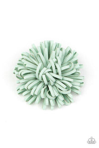 give-me-a-spring-green-hair-clip