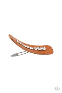 snap-out-of-it-brown-hair-clip