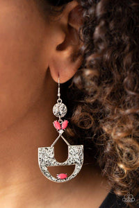 modern-day-mecca-pink-earrings