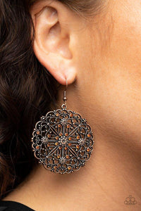oh-mandala-copper-earrings