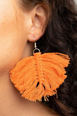 macrame-mamba-orange-earrings