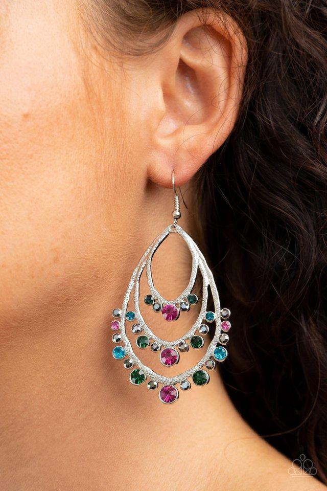 break-out-in-tiers-multi-earrings