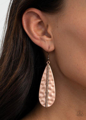 on-the-up-and-upscale-copper-earrings