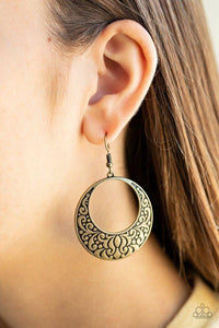 secret-groves-brass-earrings