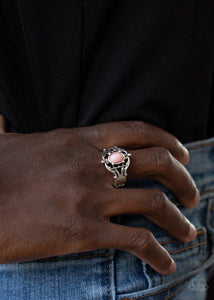 posh-pop-pink-ring