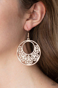 petal-promenade-rose-gold-earrings