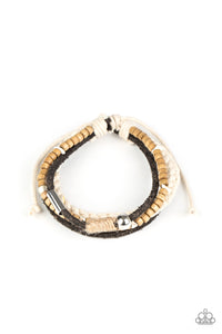 sahara-pilgrim-black-bracelet-paparazzi-accessories