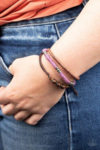 totally-tiki-purple-bracelet