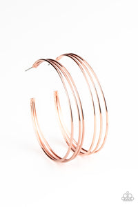 rimmed-radiance-copper-earrings-paparazzi-accessories