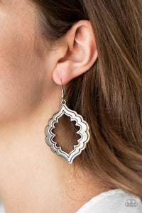 taj-mahal-majesty-silver-earrings