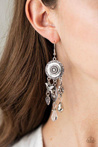 springtime-essence-white-earrings