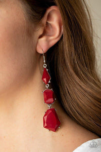 geo-getaway-red-earrings