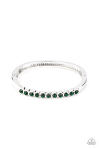 stellar-beam-green-bracelet-paparazzi-accessories