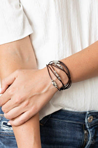 raw-edge-brown-bracelet