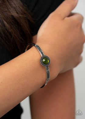 piece-of-mind-green-bracelet