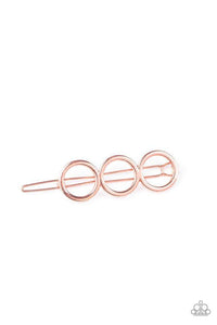 a-hole-lot-of-trouble-copper-hair-clip
