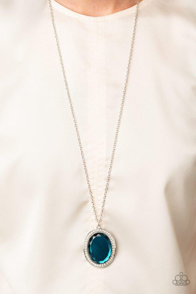 reign-them-in-blue-necklace