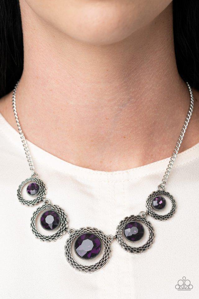 pixel-perfect-purple-necklace