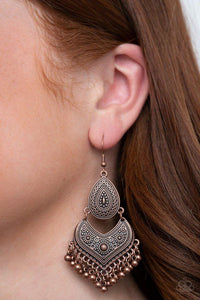 music-to-my-ears-copper-earrings