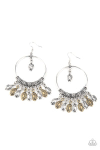 metallic-harmony-multi-earrings-paparazzi-accessories
