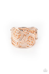 turning-the-tides-rose-gold-paparazzi-accessories