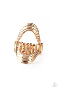keep-an-open-mind-gold-ring-paparazzi-accessories