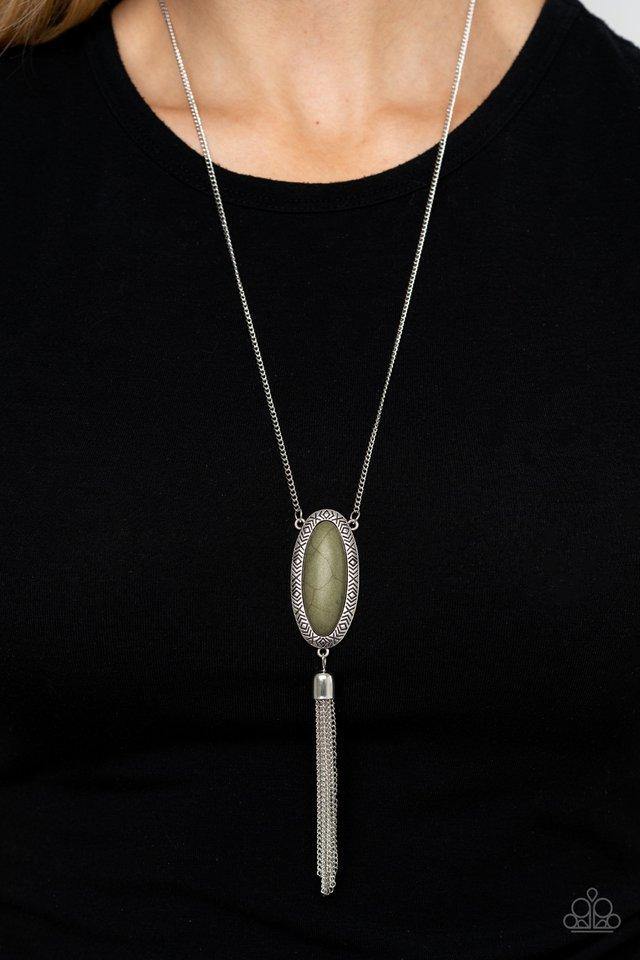 ethereal-eden-green-necklace
