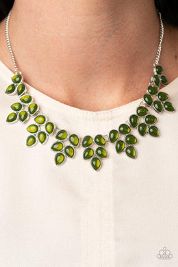 hidden-eden-green-necklace