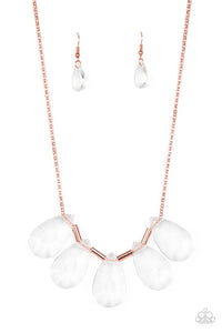 heir-it-out-copper-necklace-paparazzi-accessories