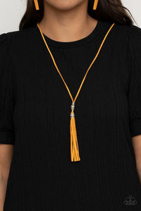 hold-my-tassel-yellow-necklace