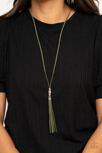 hold-my-tassel-green-necklace